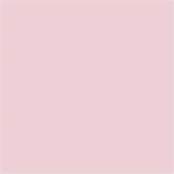 Plus Color Hobbymaling 60 ml